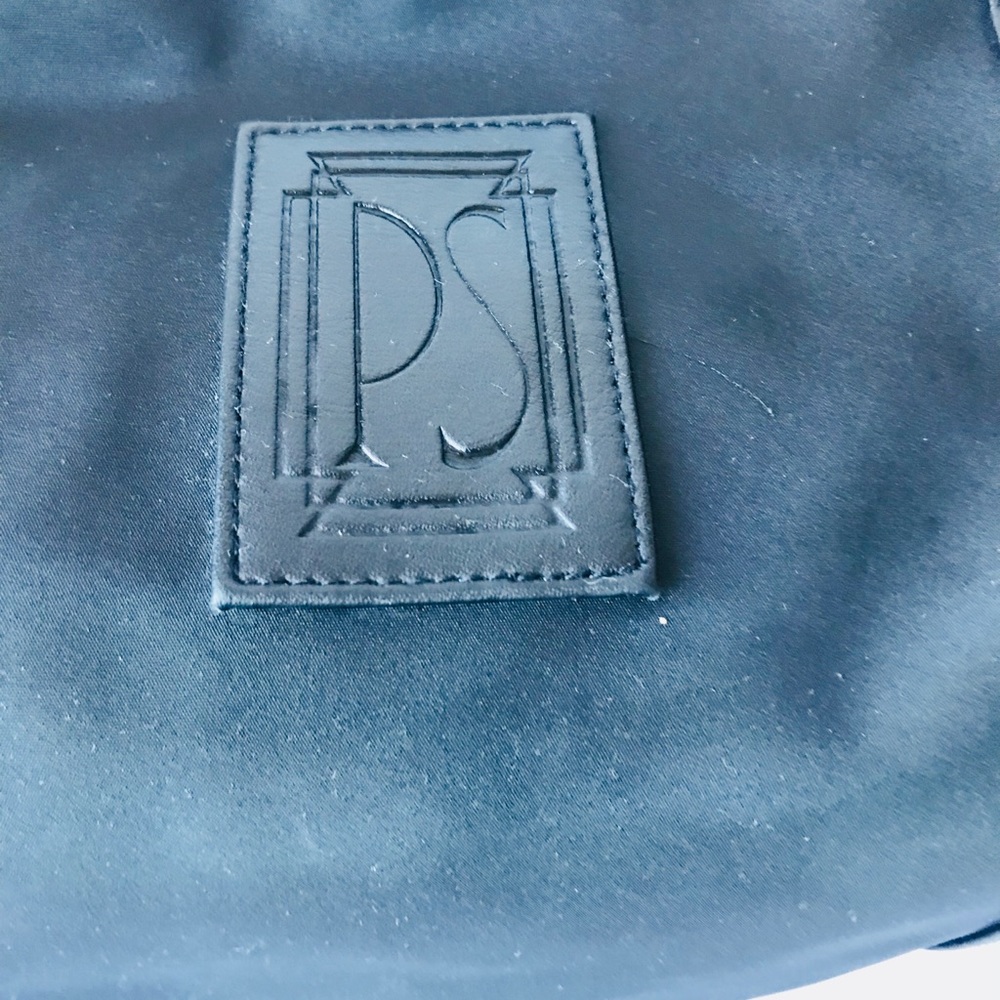 PS Pablo Smith Men’s Travel Bag - Picture 6 of 8